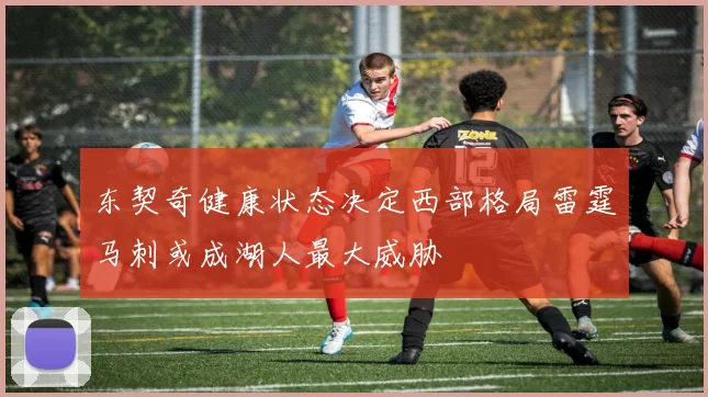 东契奇健康状态决定西部格局雷霆马刺或成湖人最大威胁