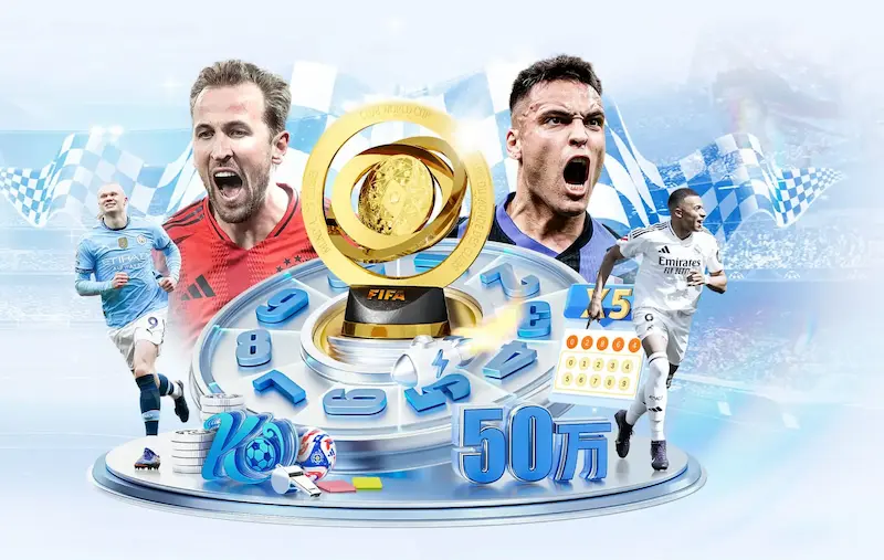 周五竞彩篮球分析：雷霆大幅轮休掘金状态火热值得关注
